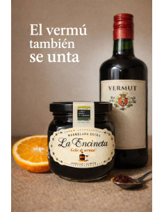 copy of Confitura de Tomate