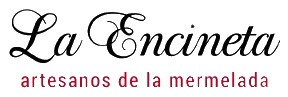 Mermeladas La Encineta, S.L.U.